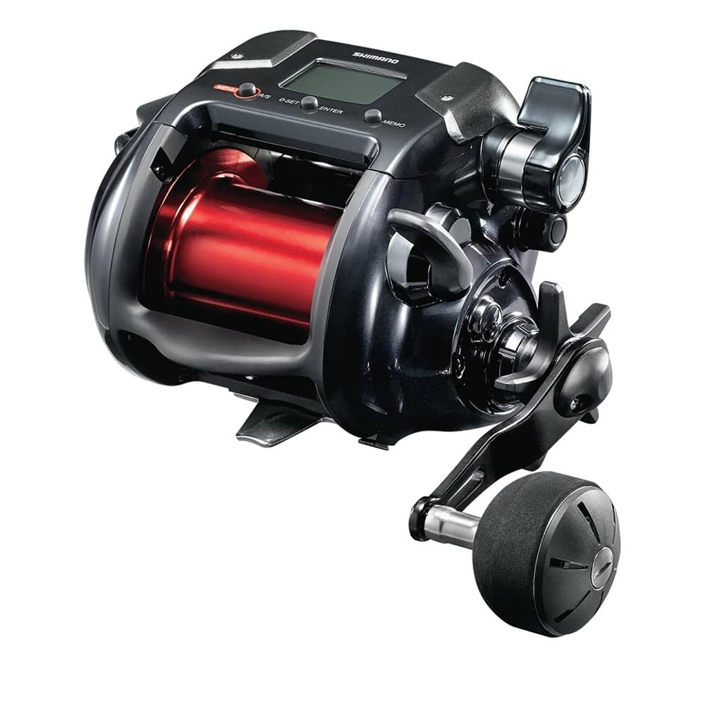 shimano 17 spinning reel 17 PLAYS 4000