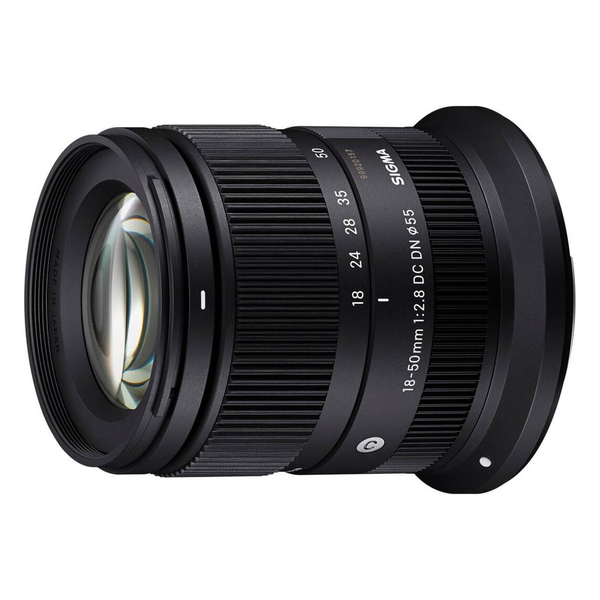 18-50mm-F2.8-DC-DN-Canon-RF