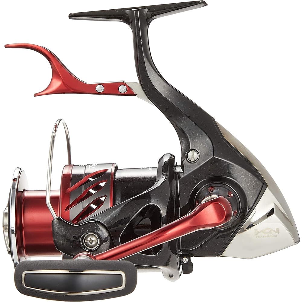 18 BB-X REMARE