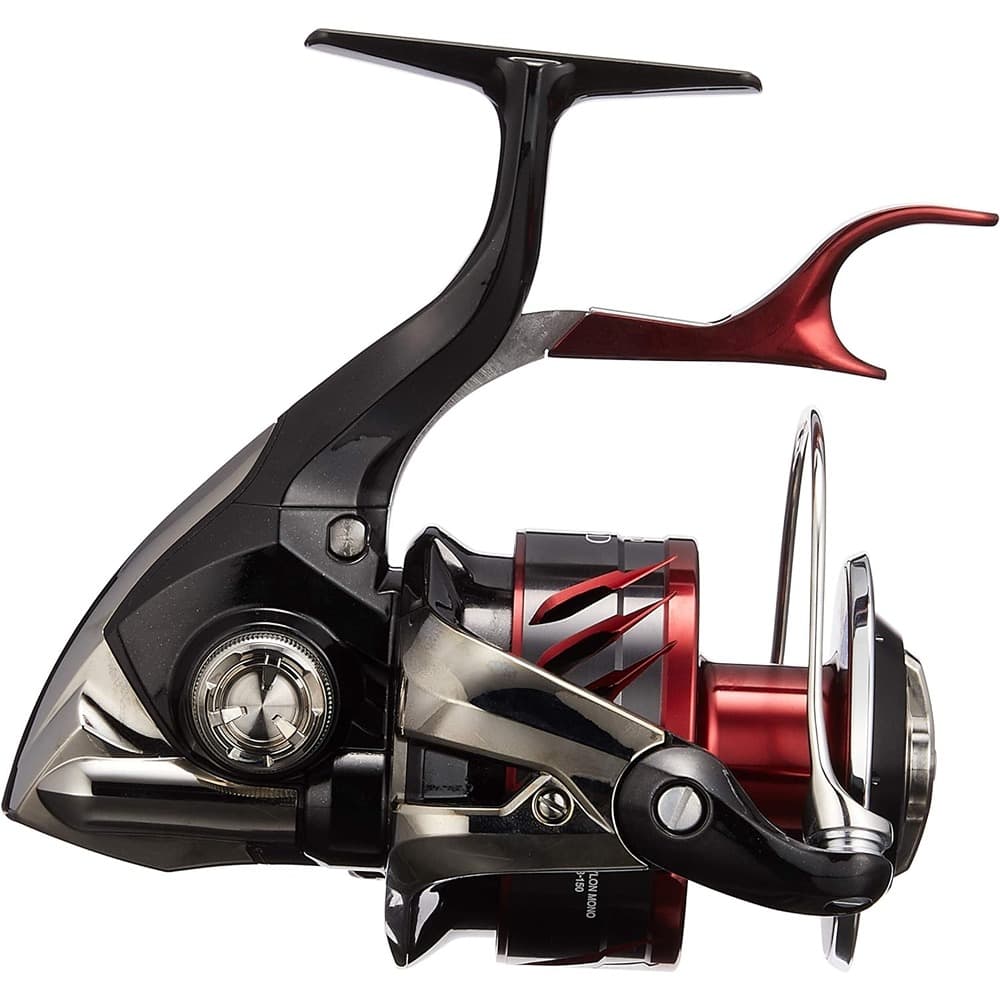 18 BB-X REMARE