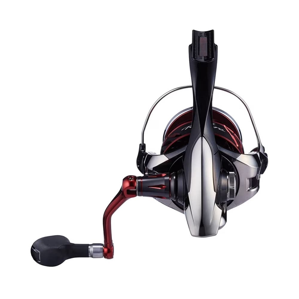 18 BB-X REMARE