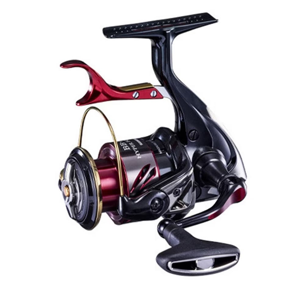 20 BB-X HYPER FORCE