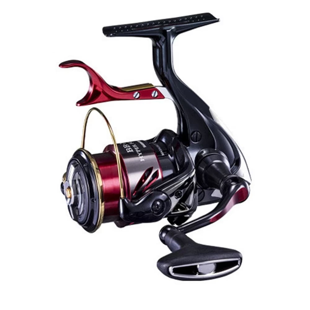 20 BB-X HYPER FORCE