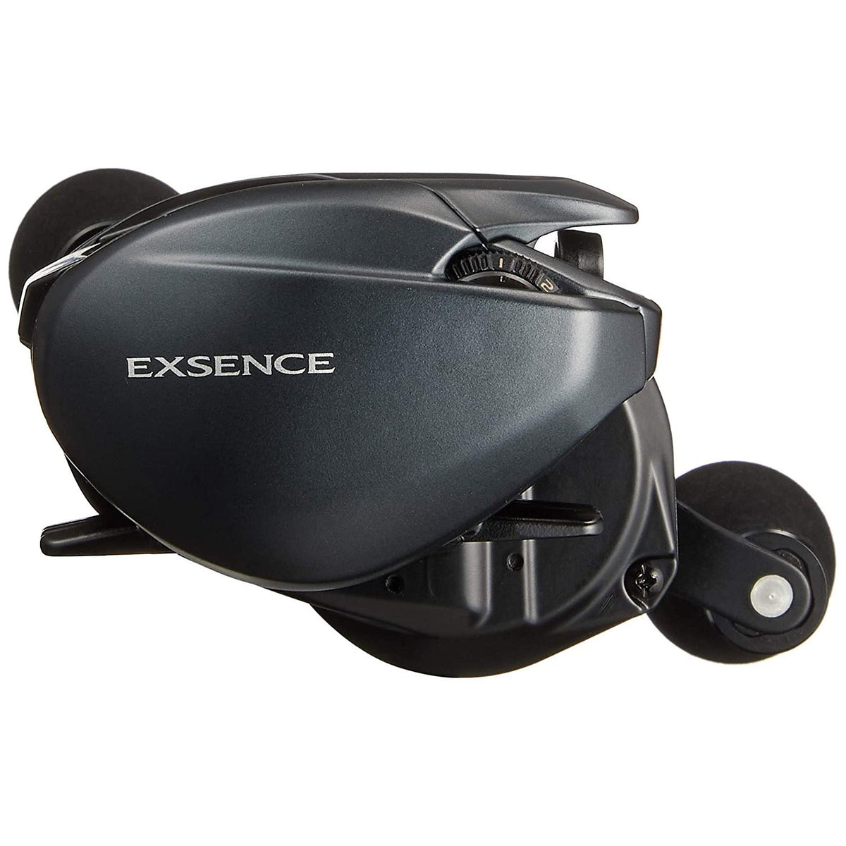 20 EXSENCE DC SS