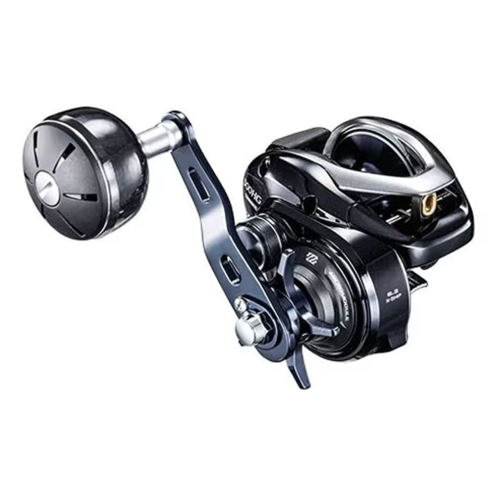 shimano 300 reel 17 GRAPPLER 300 – Bass-Tokyo