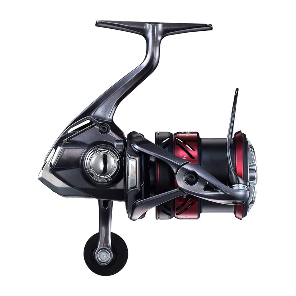 21 SEPHIA XR