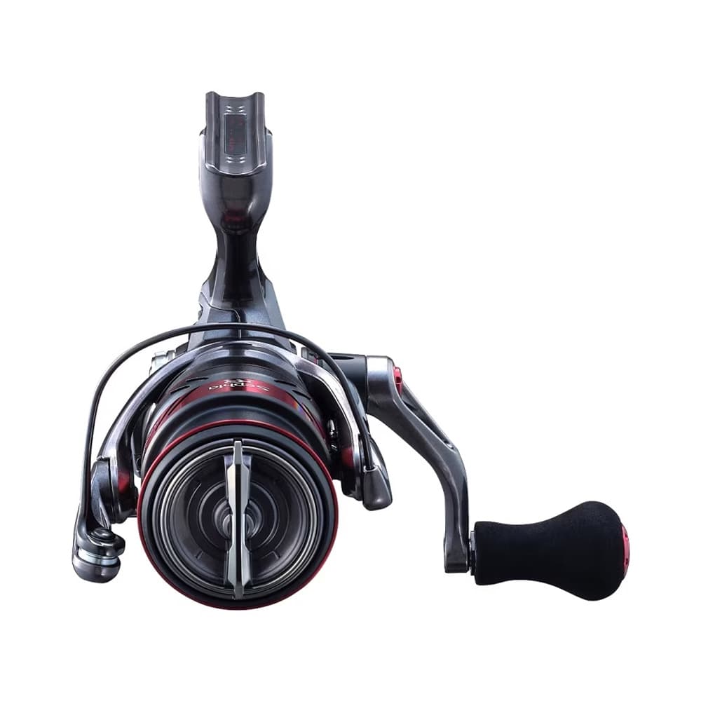 21 SEPHIA XR