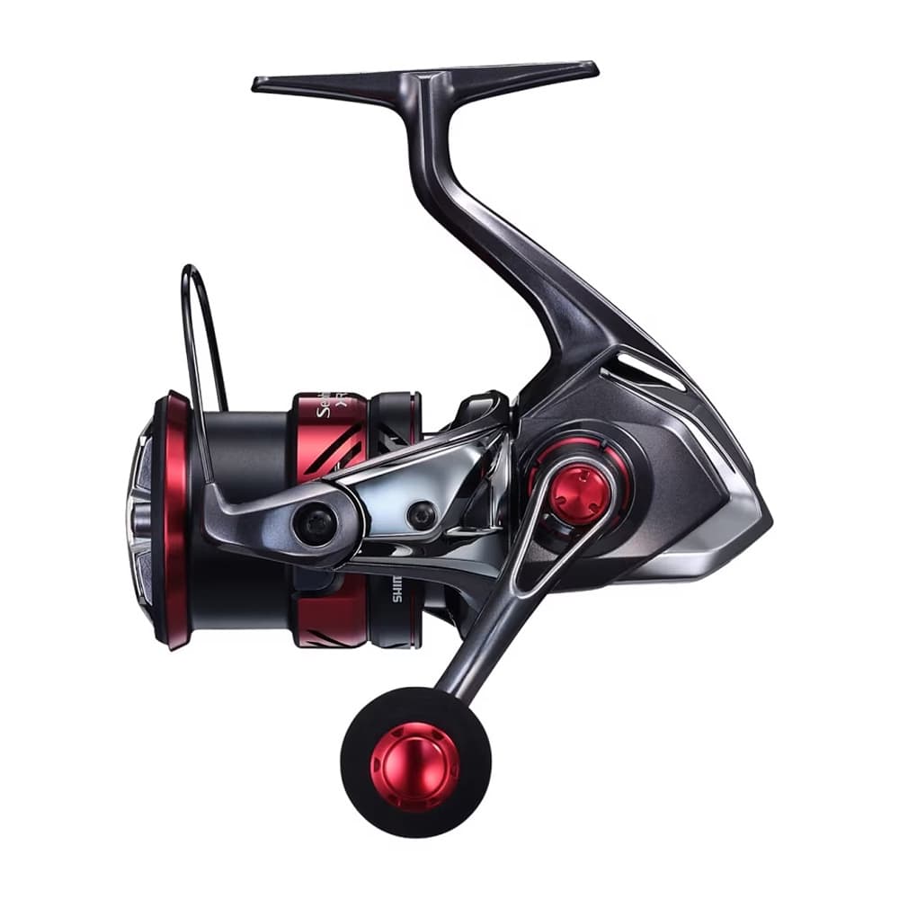 21 SEPHIA XR
