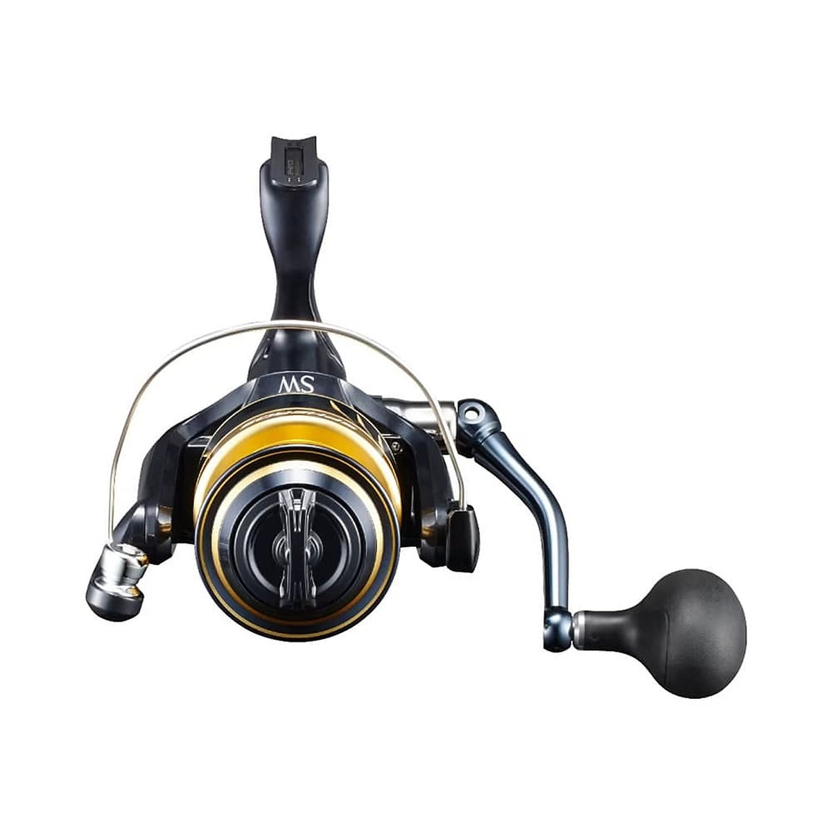 21 SPHEROS SW