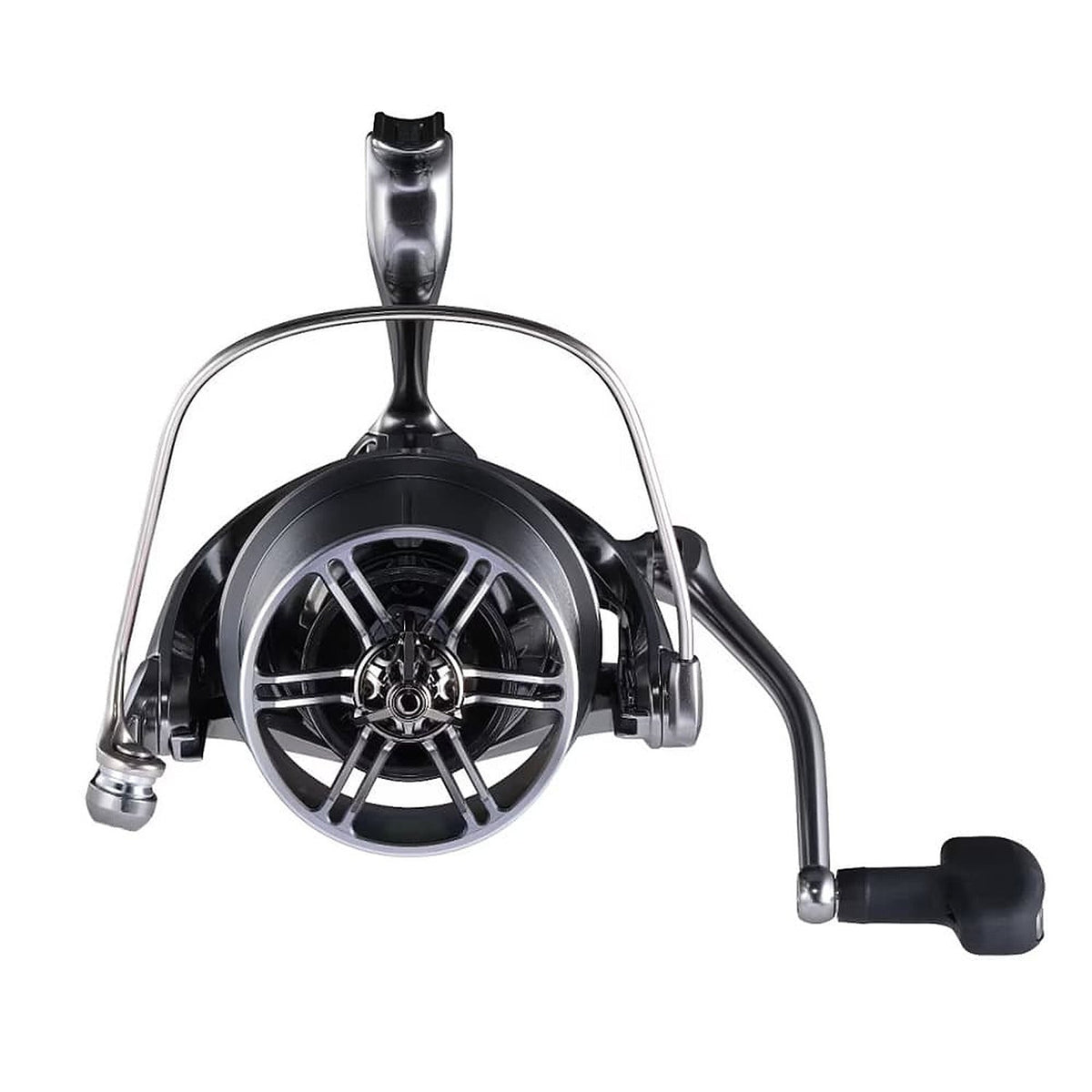 22 KISU SPECIAL 45