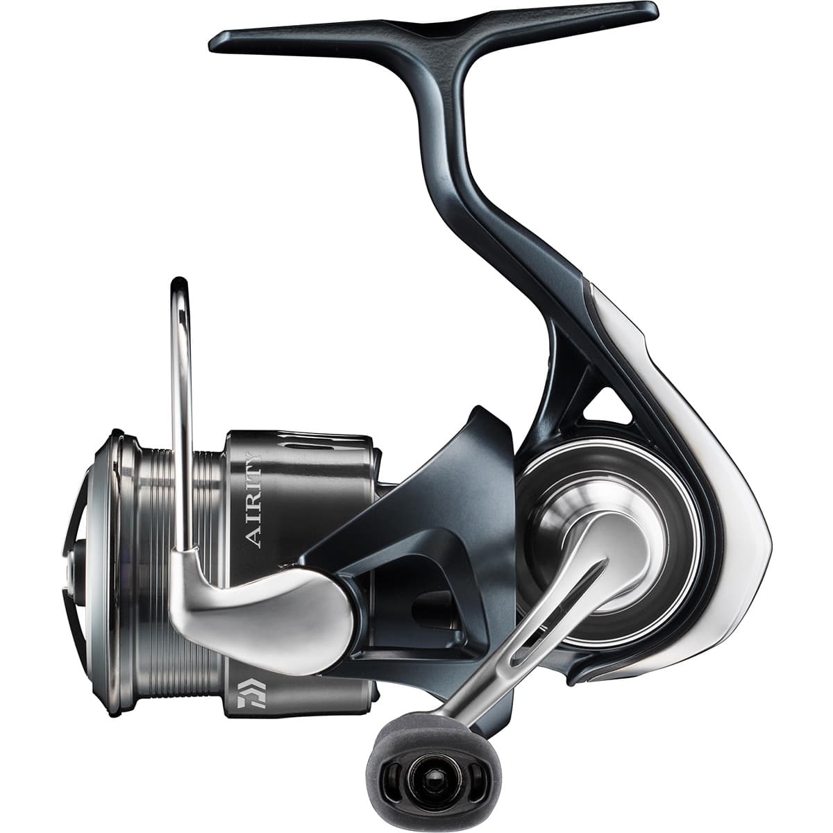 daiwa airity 3012 reel Daiwa 23 Airity ST SF1000S-P