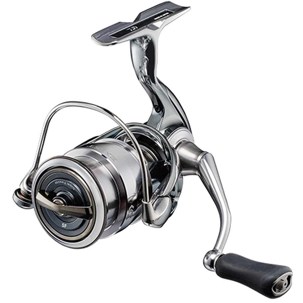 Daiwa 22 Exist SF2500SS-H Daiwa 22 Exist SF2500SS-H