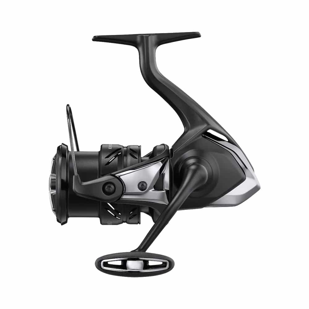 23 EXSENCE XR