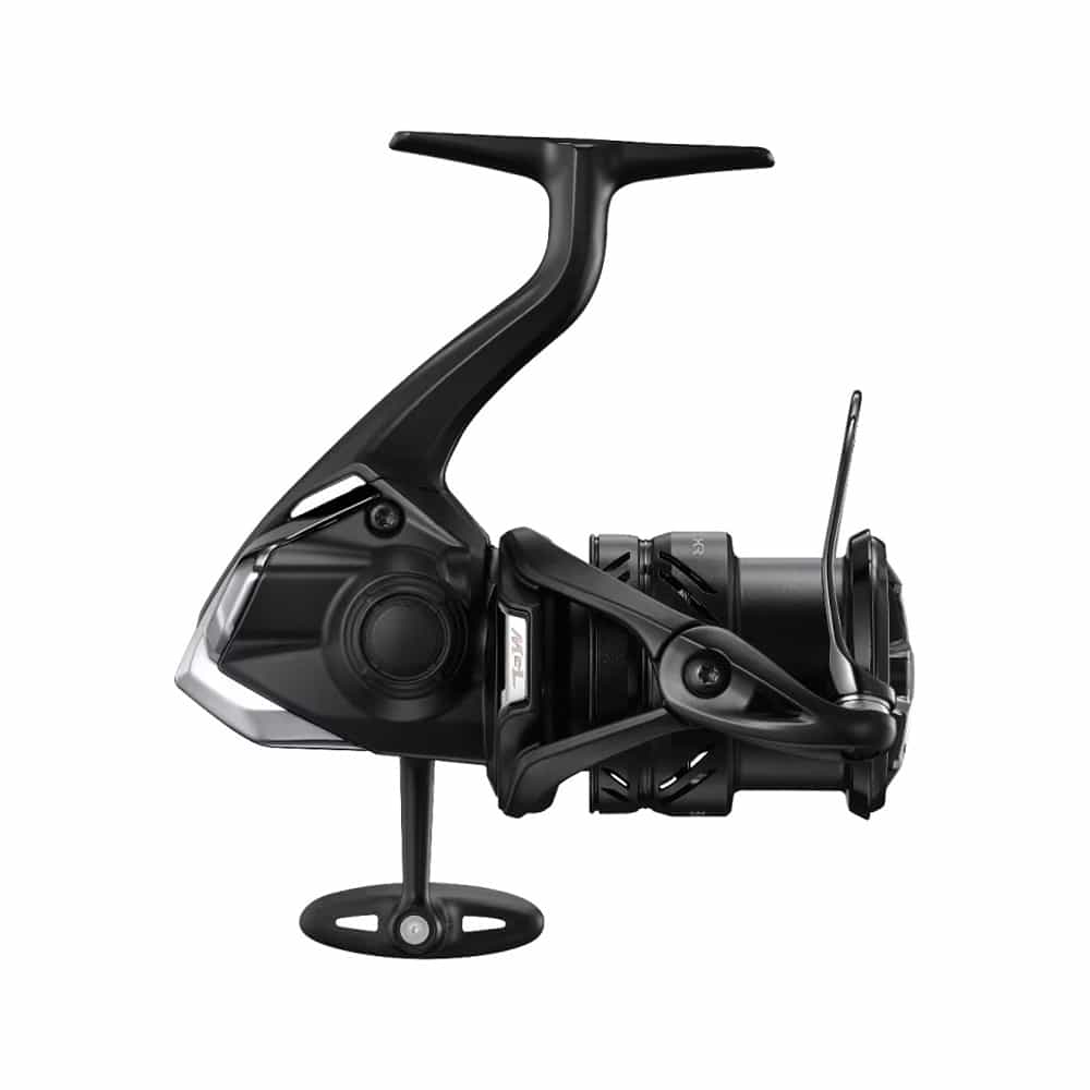 23 EXSENCE XR