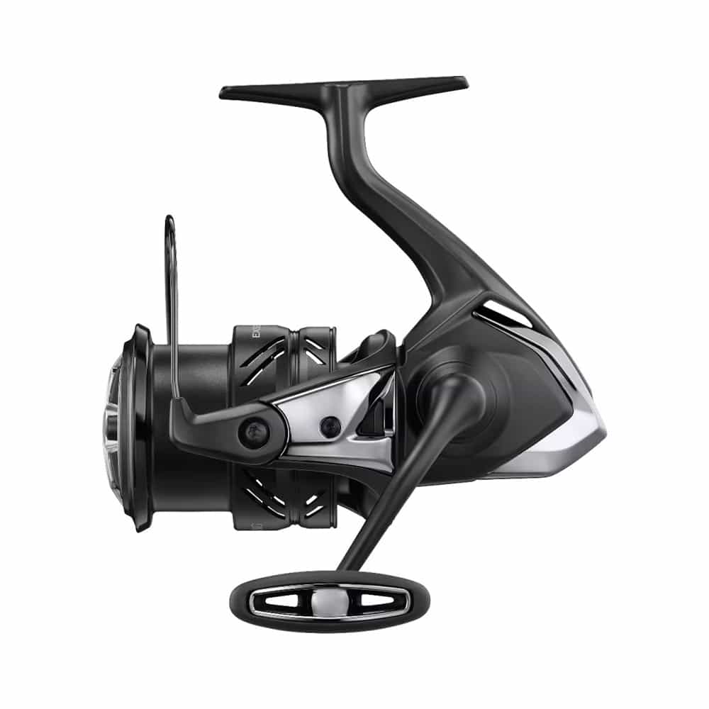 23 EXSENCE XR