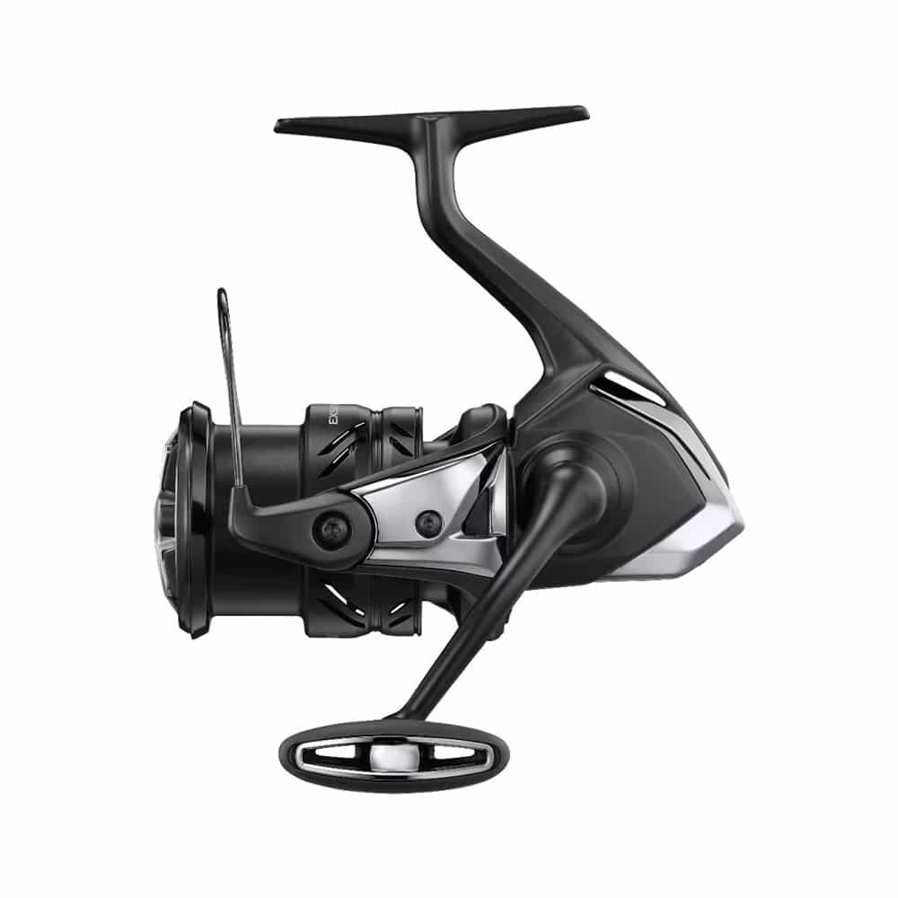 23 EXSENCE XR