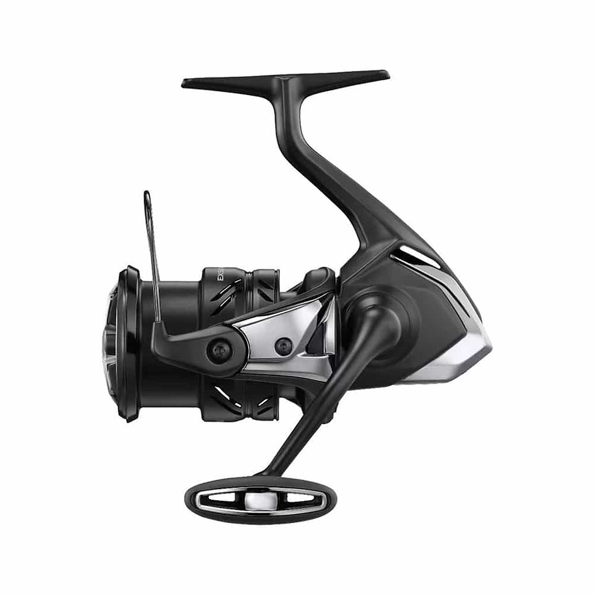 23 EXSENCE XR
