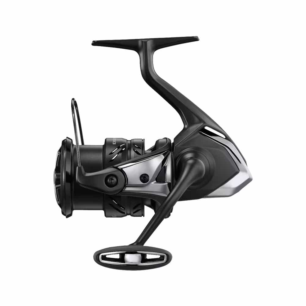 23 EXSENCE XR