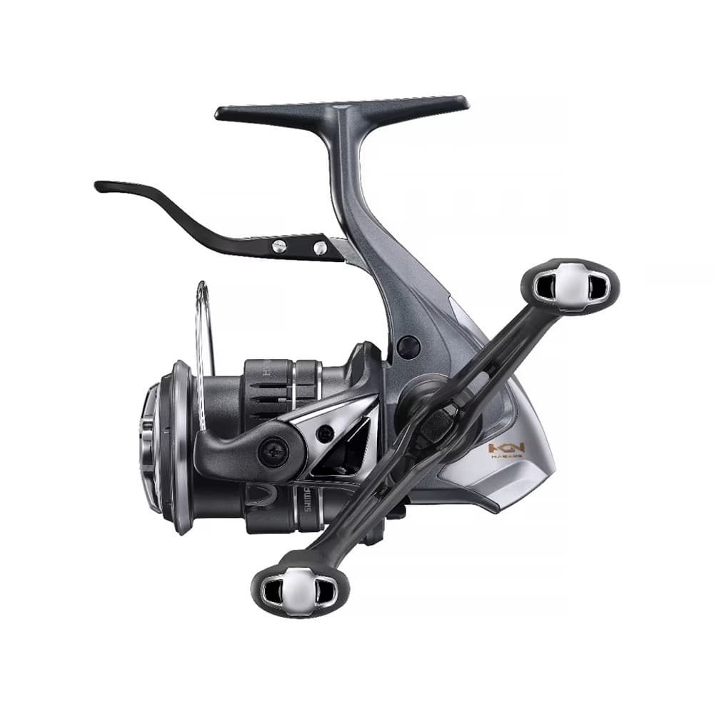 Shimano 23 Hyper Force lb C2000MDH Shimano 23 Hyper Force lb C2000MDH