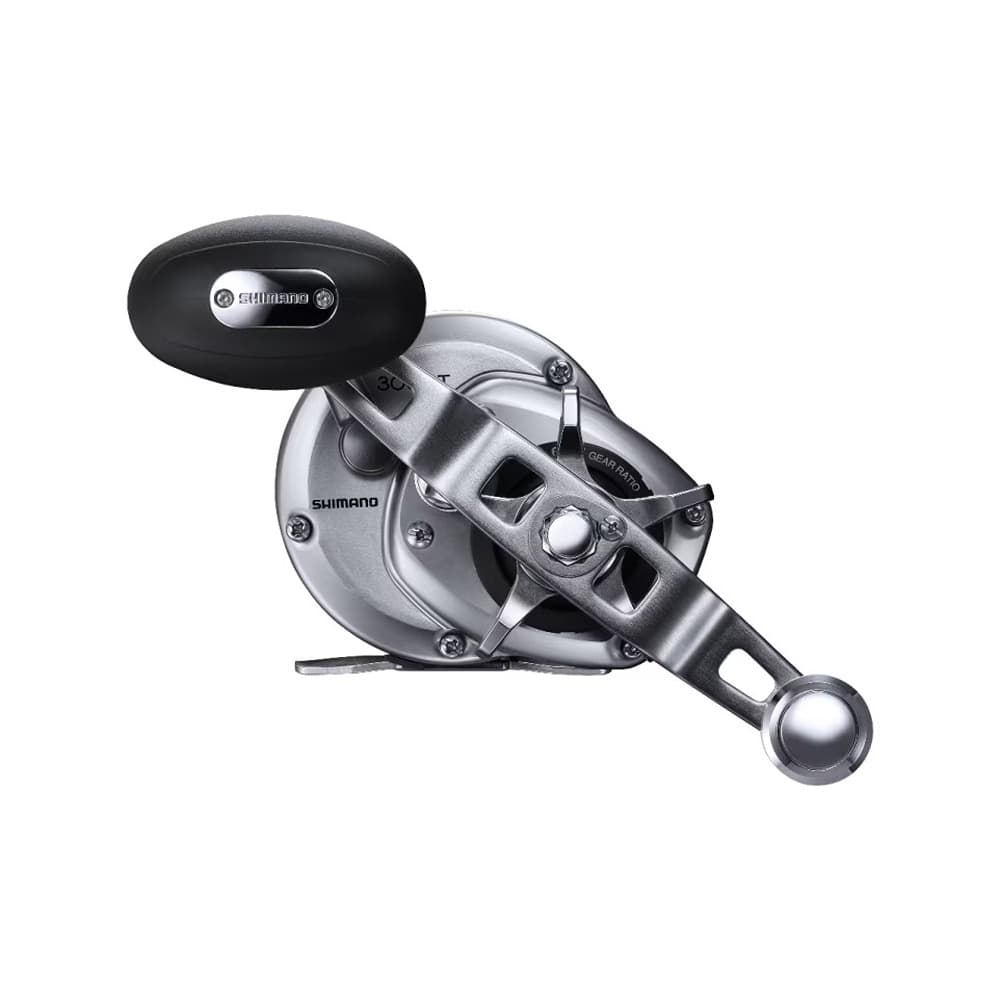 23 SPEED MASTER ISHIDAI