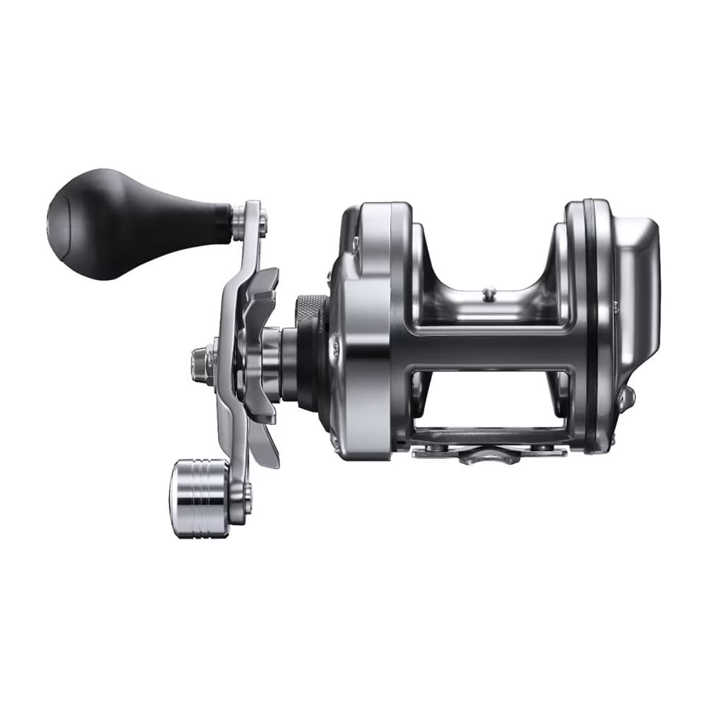 23 SPEED MASTER ISHIDAI