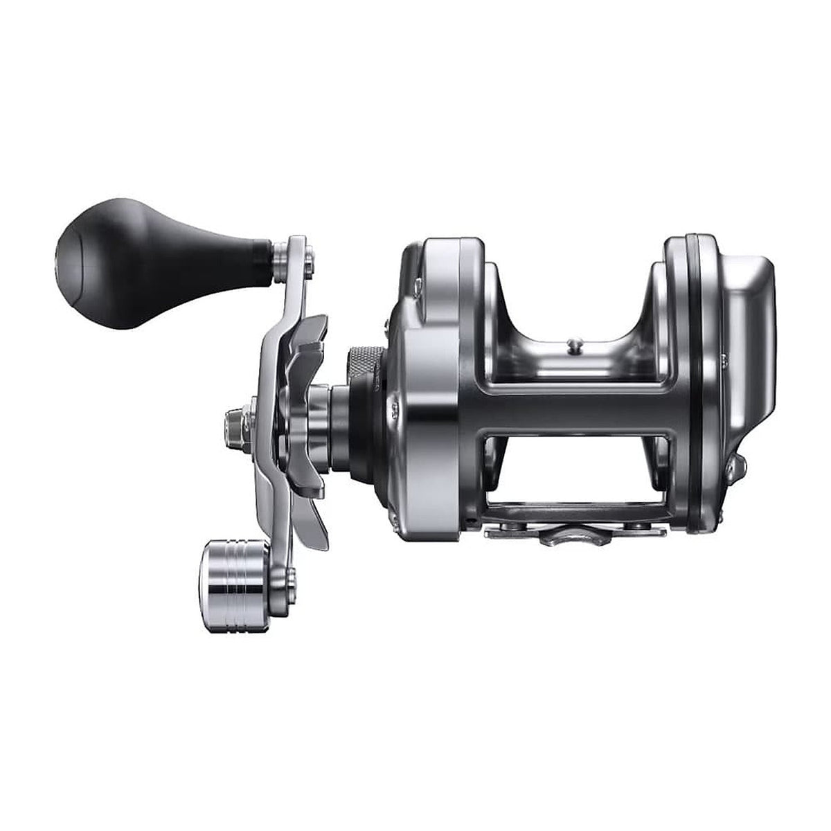 23 SPEED MASTER ISHIDAI