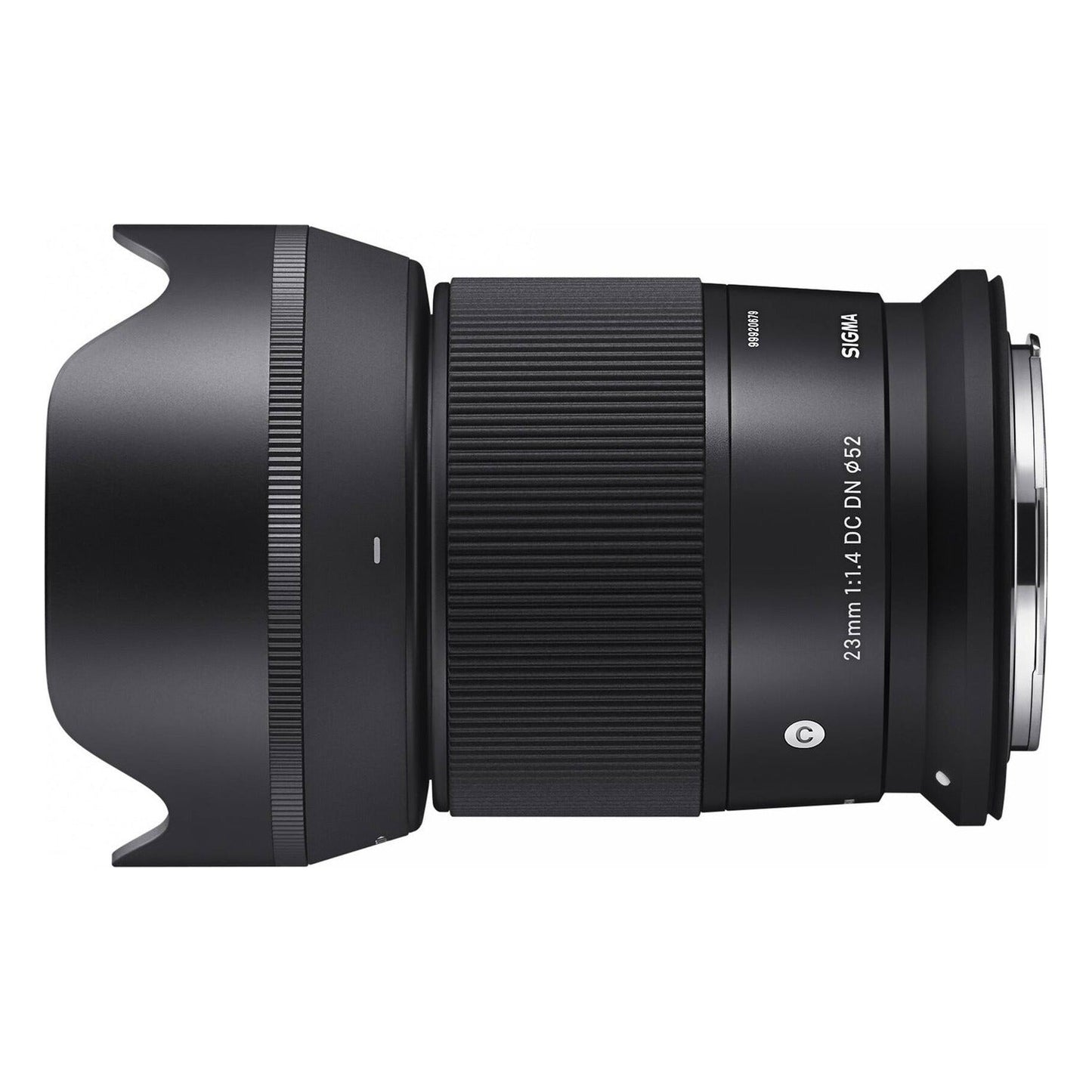 23mm-F1.4-DC-DN-Canon-RF