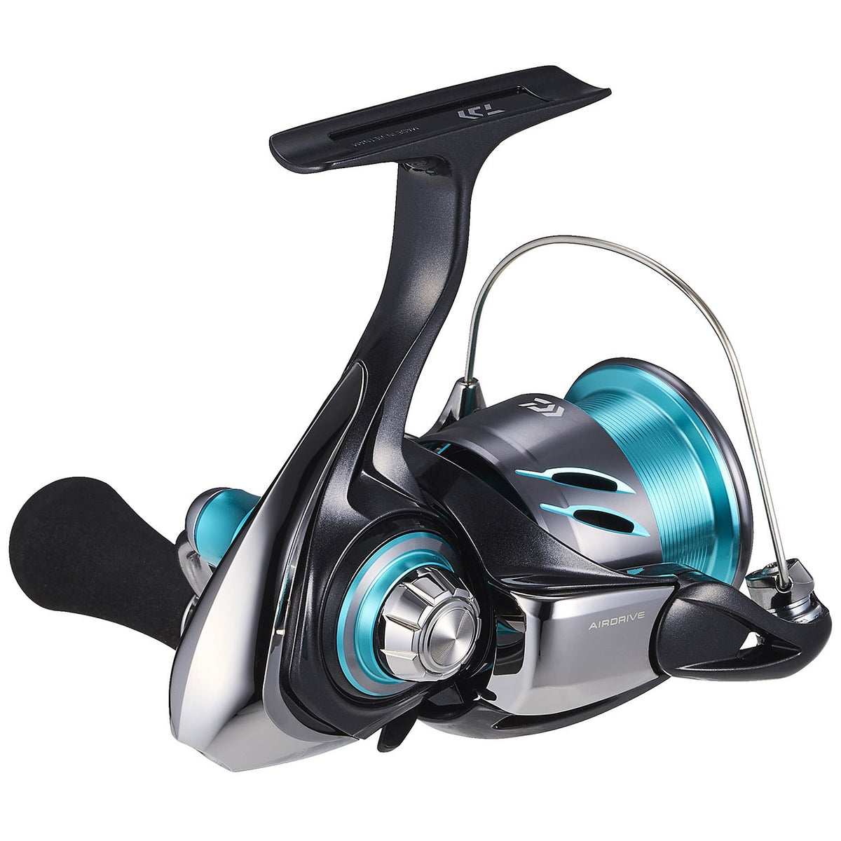 24 EMERALDAS X