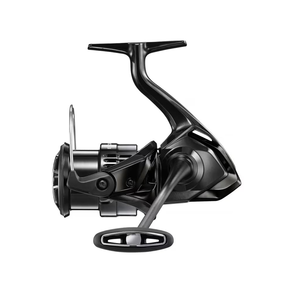 reel shimano exsence Shimano 24 Exsence BB 3000MHG Spinning Reel