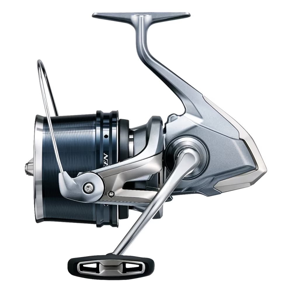 compac 24 fly reel Shimano Spinning Reel 24 Freegen 35 Extra Fine Specification