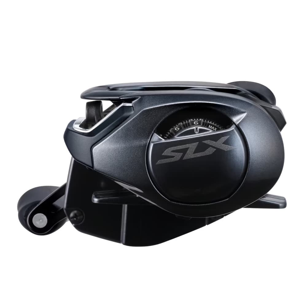 24 SLX