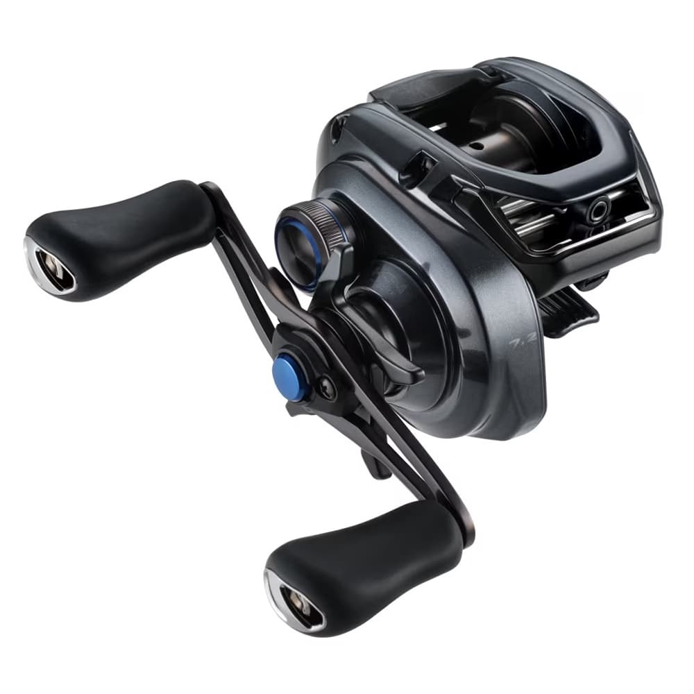 24 SLX