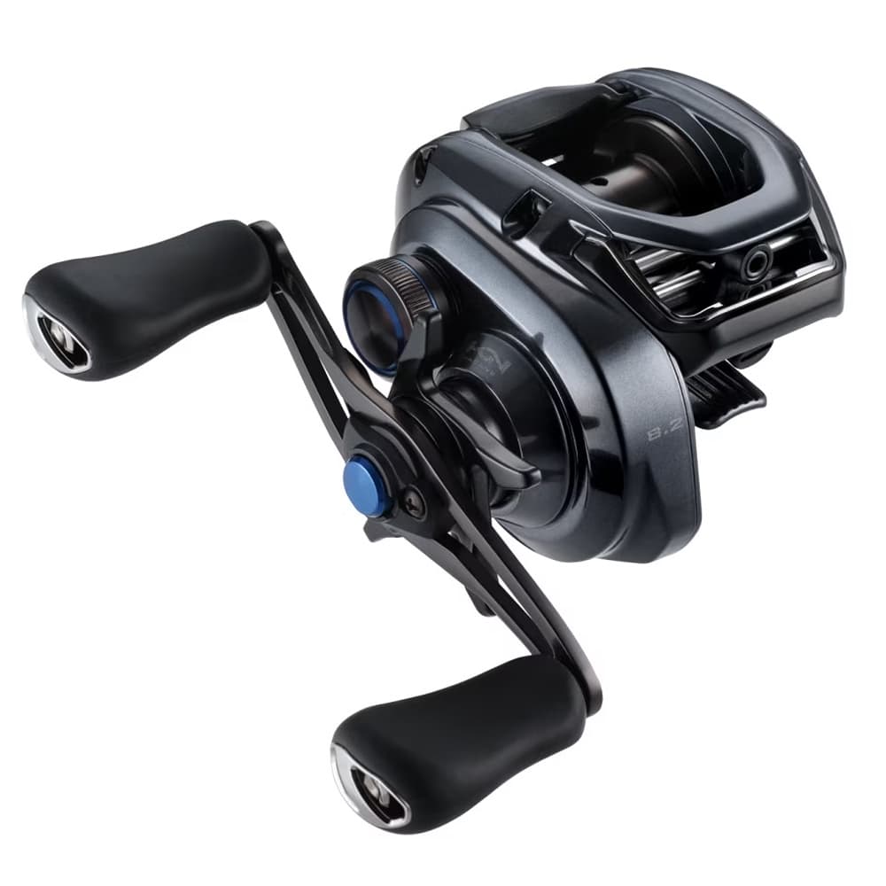 24 SLX