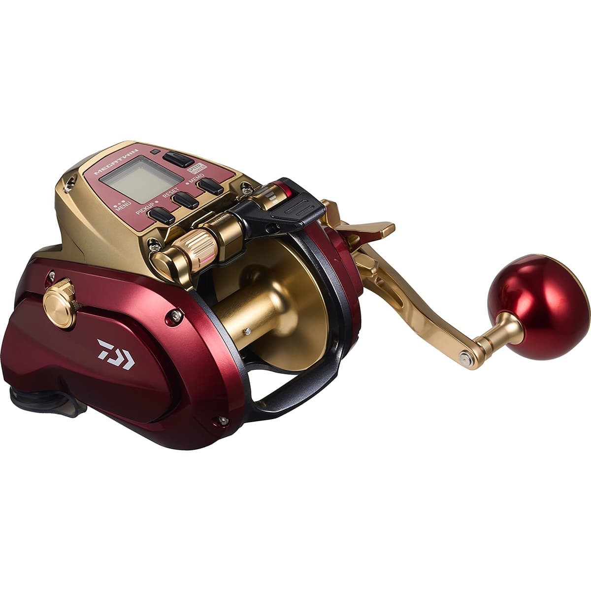 24 SEABORG G800MJ