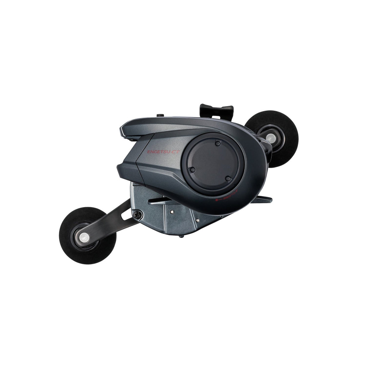 25 ENGETSU CT