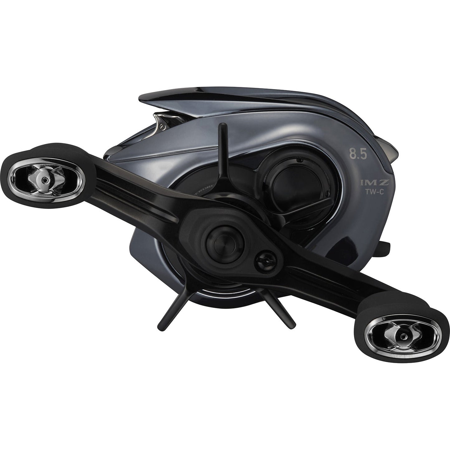 25 IM Z TW 100-C