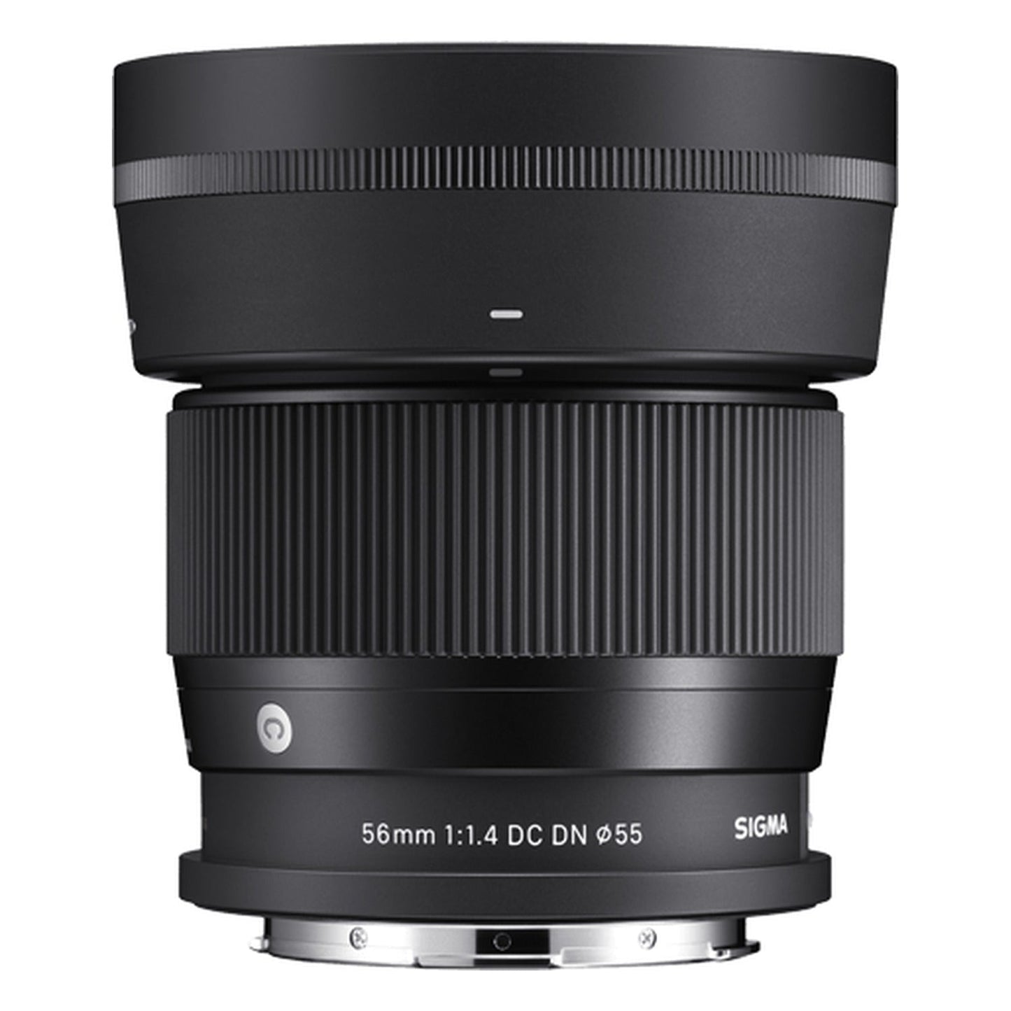 56mm-F1.4-DC-DN-Canon-EF-M