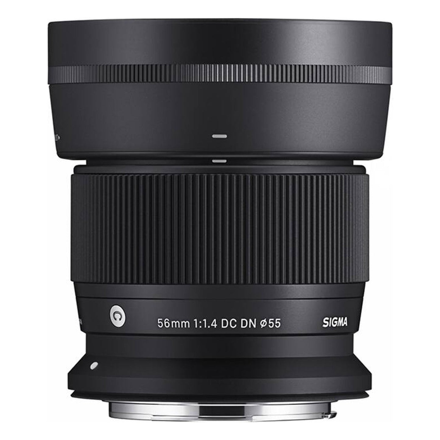 Sigma 56mm F1.4 DC DN Canon RF