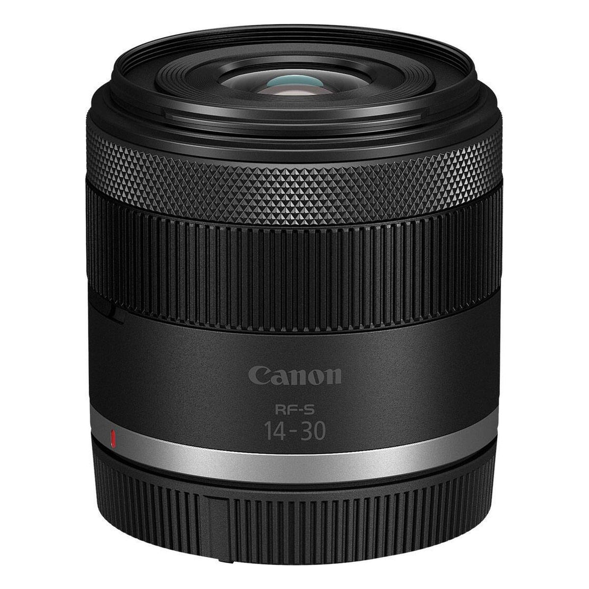 Canon Eos R50 V