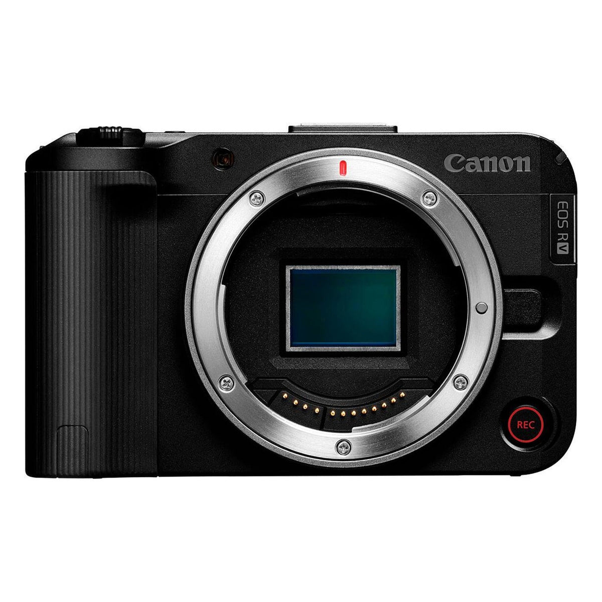 Canon Eos R50 V