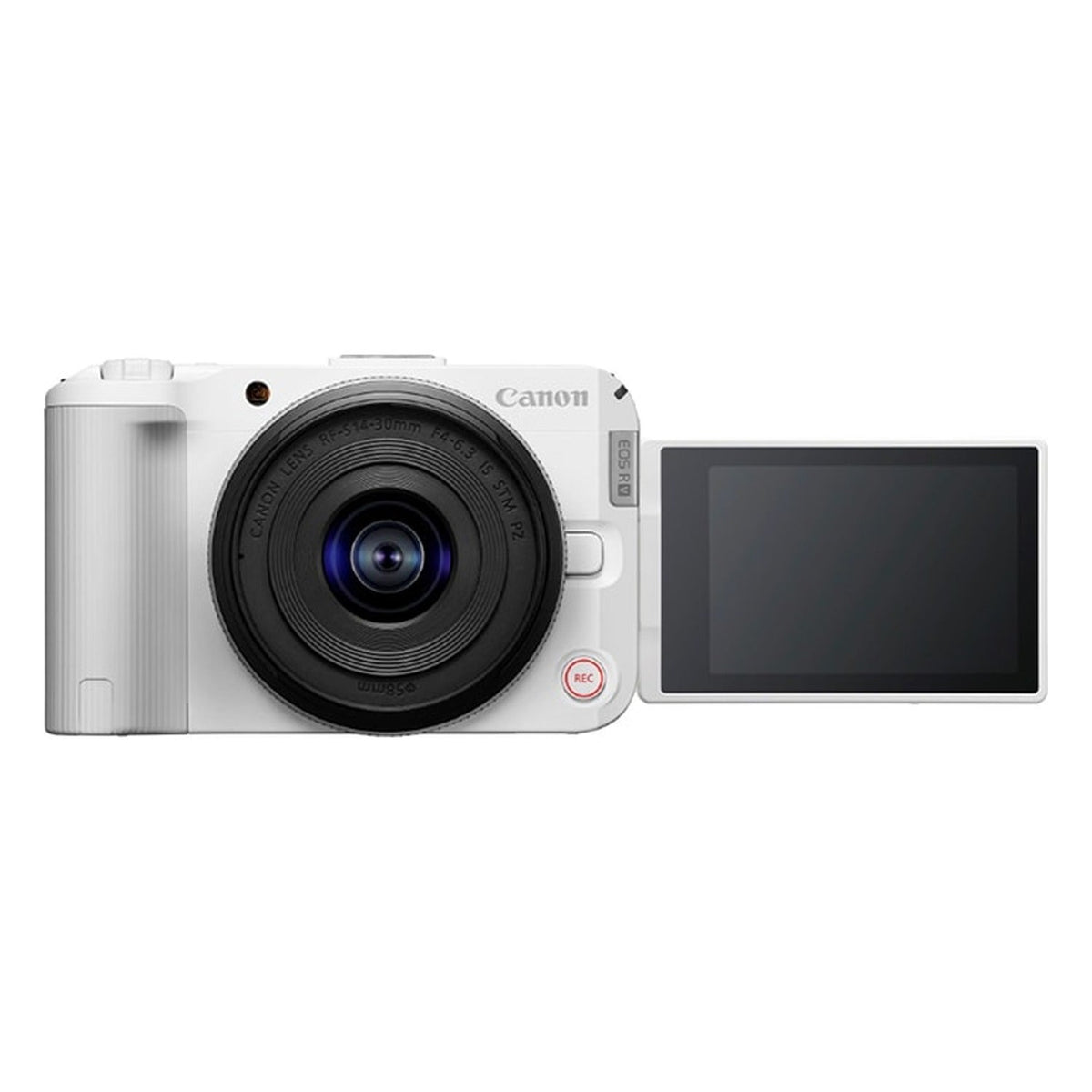 Canon Eos R50 V