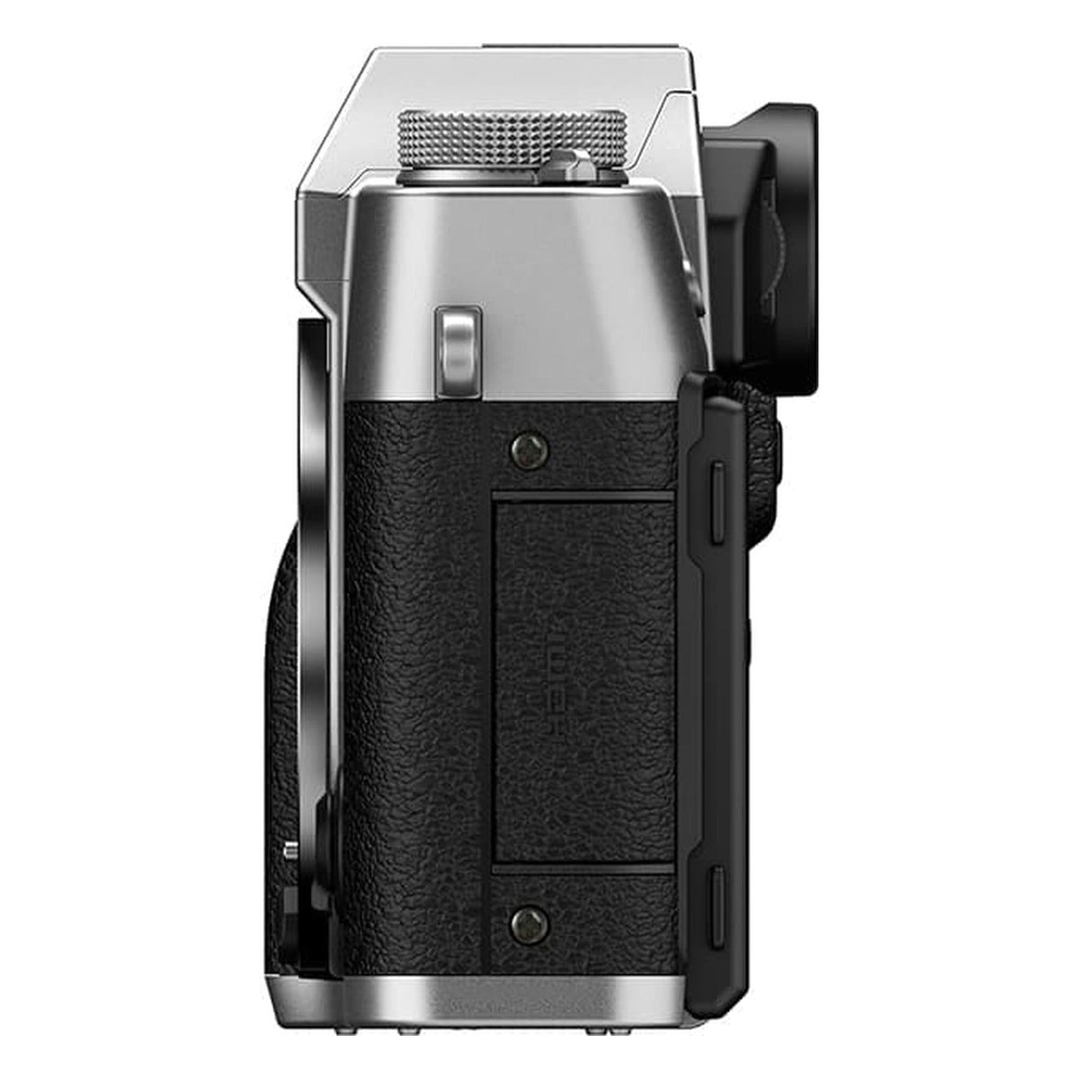 Fujifilm X-T30 III