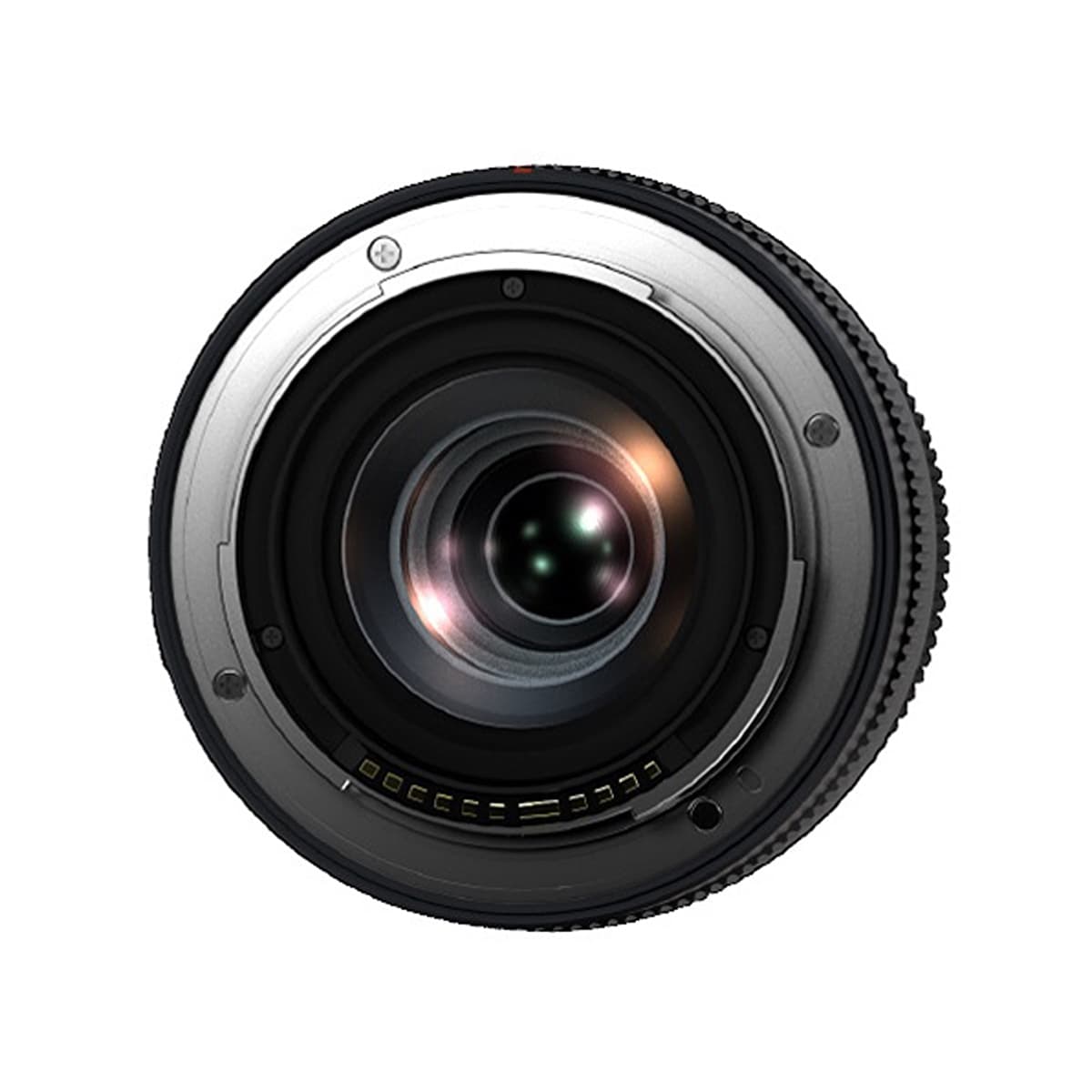 Fujifilm GF30mmF3.5 R WR