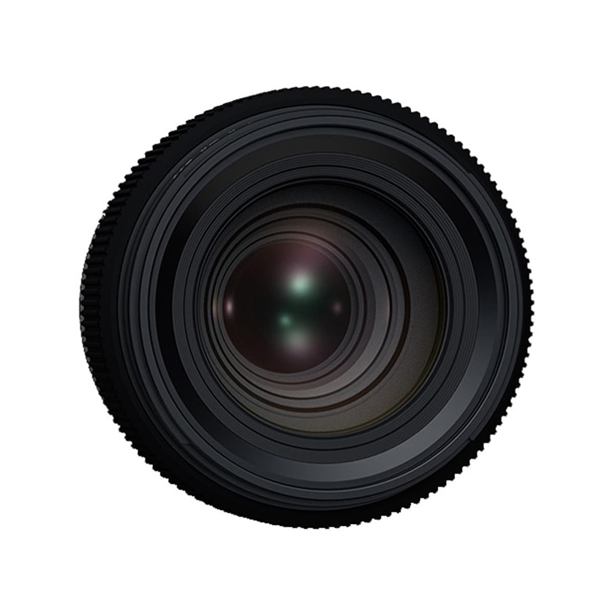 Fujifilm GF80mmF1.7 R WR