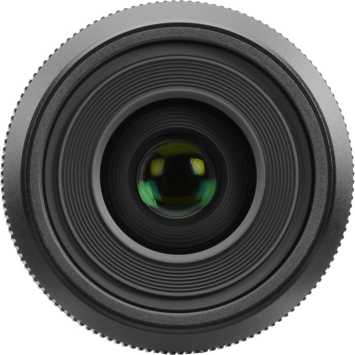 Panasonic LUMIX G MACRO 30mm/F2.8 ASPH./MEGA O.I.S. H-HS030