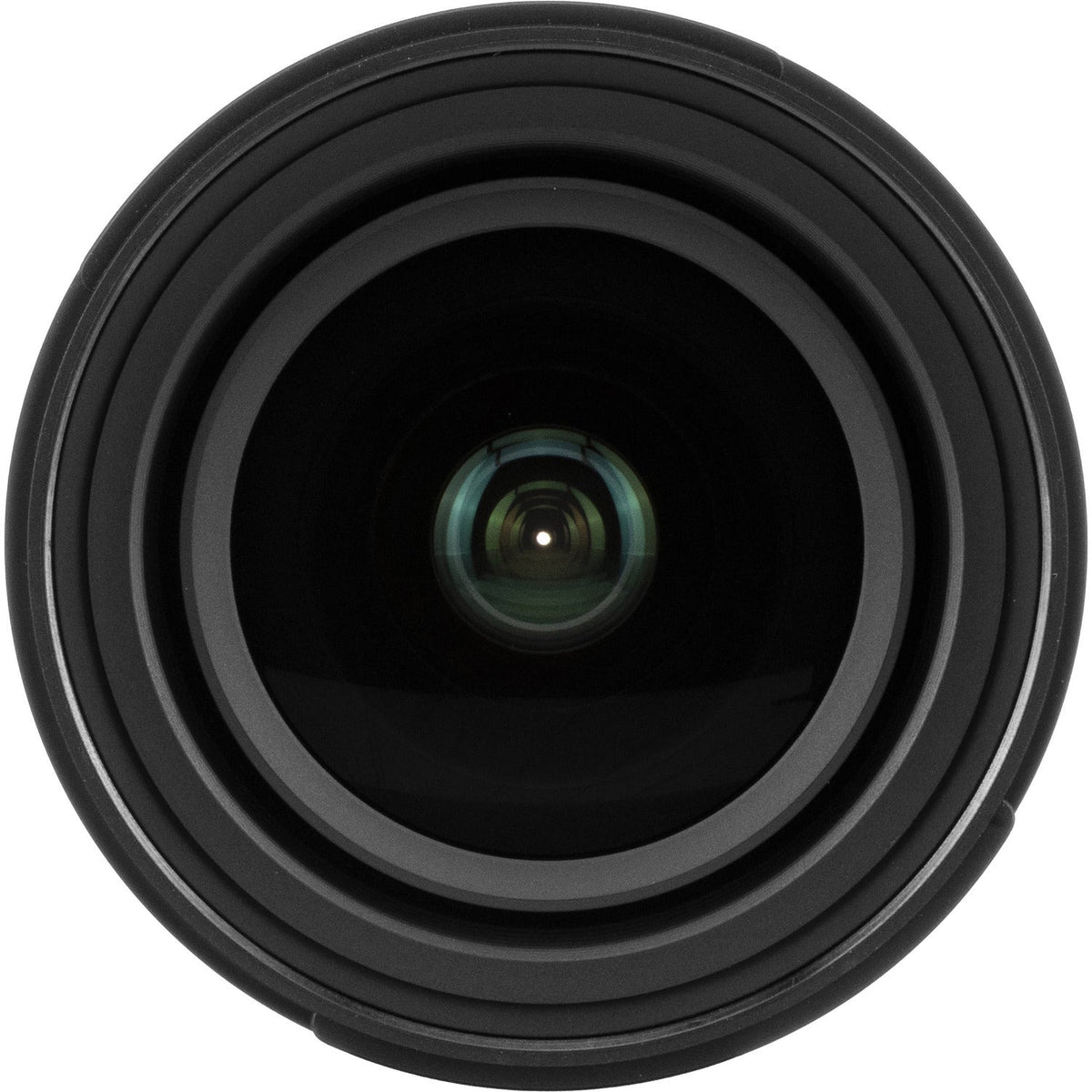 Tamron 17-28mm F/2.8 Di III RXD Model A046