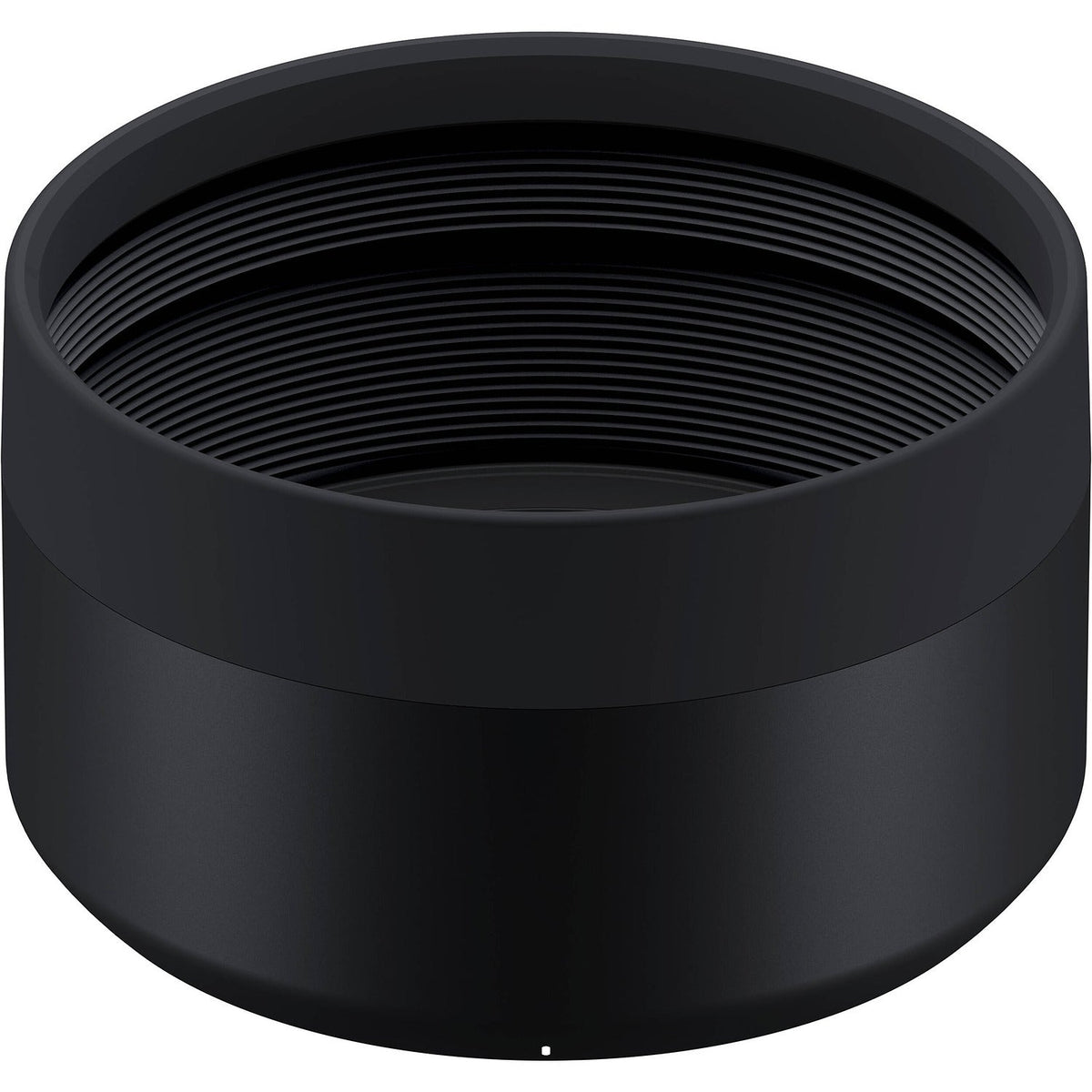 Tamron 150-500mm F/5-6.7 Di III VC VXD Model A057