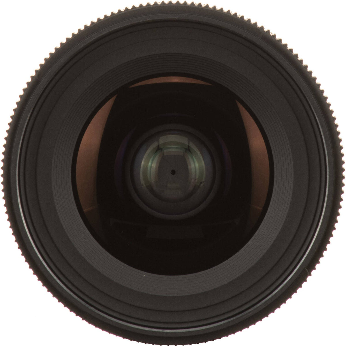 Tamron 20-40mm F/2.8 Di III VXD Model A062