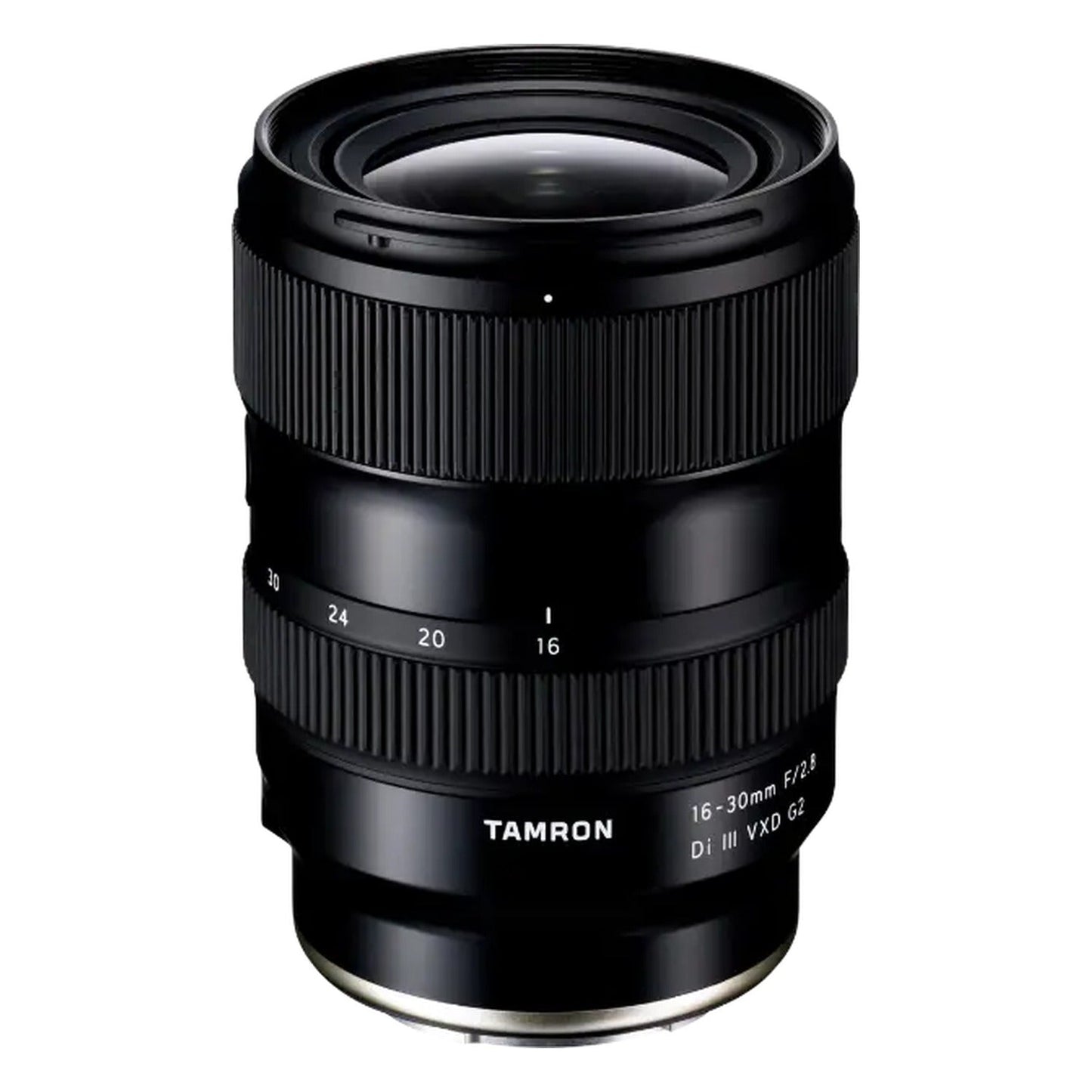 Tamron 16-30mm F/2.8 Di III VXD G2 Model A064 Nikon Z