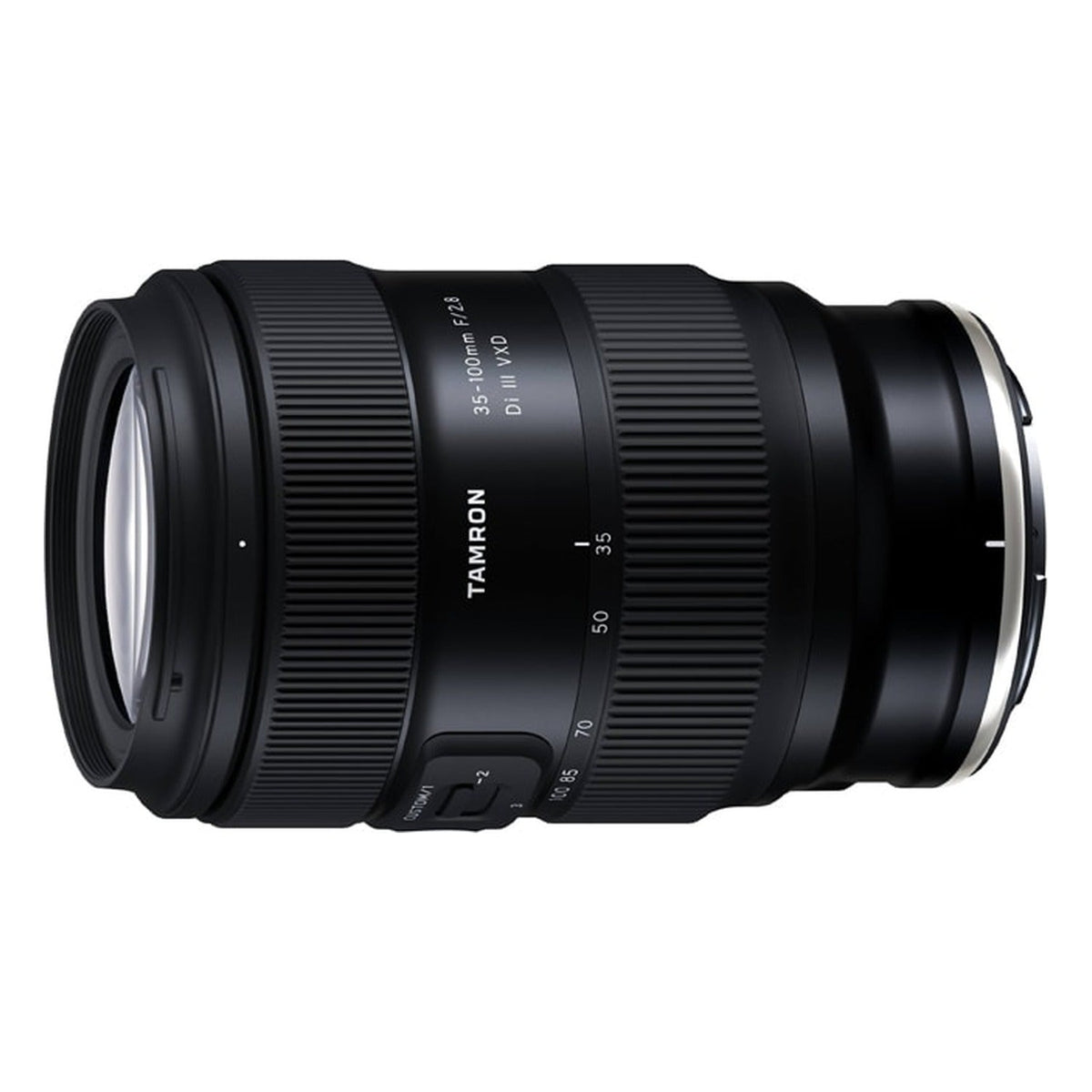 Model-A078-Nikon-Z